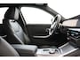 BMW 3-Serie 330e M SPORT EDITION -INNOVATION|COMFORT|ADAP.LED|DRIVING-ASSISTANT|LEDER|MEMORY|ADAP.CRUISE|PRIVACY.GLAS|18"