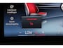 BMW 3-Serie 330e M SPORT EDITION -INNOVATION|COMFORT|ADAP.LED|DRIVING-ASSISTANT|LEDER|MEMORY|ADAP.CRUISE|PRIVACY.GLAS|18"