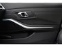 BMW 3-Serie 330e M SPORT EDITION -INNOVATION|COMFORT|ADAP.LED|DRIVING-ASSISTANT|LEDER|MEMORY|ADAP.CRUISE|PRIVACY.GLAS|18"
