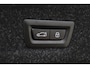 BMW 3-Serie 330e M SPORT EDITION -INNOVATION|COMFORT|ADAP.LED|DRIVING-ASSISTANT|LEDER|MEMORY|ADAP.CRUISE|PRIVACY.GLAS|18"