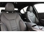 BMW 3-Serie 330e M SPORT EDITION -INNOVATION|COMFORT|ADAP.LED|DRIVING-ASSISTANT|LEDER|MEMORY|ADAP.CRUISE|PRIVACY.GLAS|18"