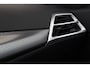 BMW 3-Serie 330e M SPORT EDITION -INNOVATION|COMFORT|ADAP.LED|DRIVING-ASSISTANT|LEDER|MEMORY|ADAP.CRUISE|PRIVACY.GLAS|18"