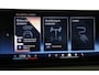 BMW 3-Serie 330e M SPORT EDITION -INNOVATION|COMFORT|ADAP.LED|DRIVING-ASSISTANT|LEDER|MEMORY|ADAP.CRUISE|PRIVACY.GLAS|18"