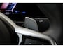 BMW 3-Serie 330e M SPORT EDITION -INNOVATION|COMFORT|ADAP.LED|DRIVING-ASSISTANT|LEDER|MEMORY|ADAP.CRUISE|PRIVACY.GLAS|18"