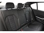 BMW 3-Serie 330e M SPORT EDITION -INNOVATION|COMFORT|ADAP.LED|DRIVING-ASSISTANT|LEDER|MEMORY|ADAP.CRUISE|PRIVACY.GLAS|18"