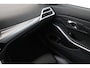 BMW 3-Serie 330e M SPORT EDITION -INNOVATION|COMFORT|ADAP.LED|DRIVING-ASSISTANT|LEDER|MEMORY|ADAP.CRUISE|PRIVACY.GLAS|18"