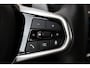 BMW 3-Serie 330e M SPORT EDITION -INNOVATION|COMFORT|ADAP.LED|DRIVING-ASSISTANT|LEDER|MEMORY|ADAP.CRUISE|PRIVACY.GLAS|18"