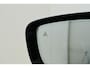 BMW 3-Serie 330e M SPORT EDITION -INNOVATION|COMFORT|ADAP.LED|DRIVING-ASSISTANT|LEDER|MEMORY|ADAP.CRUISE|PRIVACY.GLAS|18"