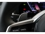 BMW 3-Serie 330e M SPORT EDITION -INNOVATION|COMFORT|ADAP.LED|DRIVING-ASSISTANT|LEDER|MEMORY|ADAP.CRUISE|PRIVACY.GLAS|18"