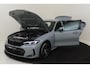 BMW 3-Serie 330e M SPORT EDITION -INNOVATION|COMFORT|ADAP.LED|DRIVING-ASSISTANT|LEDER|MEMORY|ADAP.CRUISE|PRIVACY.GLAS|18"