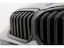BMW 3-Serie 330e M SPORT EDITION -INNOVATION|COMFORT|ADAP.LED|DRIVING-ASSISTANT|LEDER|MEMORY|ADAP.CRUISE|PRIVACY.GLAS|18"