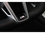 BMW 3-Serie 330e M SPORT EDITION -INNOVATION|COMFORT|ADAP.LED|DRIVING-ASSISTANT|LEDER|MEMORY|ADAP.CRUISE|PRIVACY.GLAS|18"