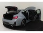 BMW 3-Serie 330e M SPORT EDITION -INNOVATION|COMFORT|ADAP.LED|DRIVING-ASSISTANT|LEDER|MEMORY|ADAP.CRUISE|PRIVACY.GLAS|18"