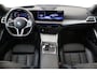 BMW 3-Serie 330e M SPORT EDITION -INNOVATION|COMFORT|ADAP.LED|DRIVING-ASSISTANT|LEDER|MEMORY|ADAP.CRUISE|PRIVACY.GLAS|18"