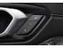 BMW 3-Serie 330e M SPORT EDITION -INNOVATION|COMFORT|ADAP.LED|DRIVING-ASSISTANT|LEDER|MEMORY|ADAP.CRUISE|PRIVACY.GLAS|18"