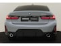 BMW 3-Serie 330e M SPORT EDITION -INNOVATION|COMFORT|ADAP.LED|DRIVING-ASSISTANT|LEDER|MEMORY|ADAP.CRUISE|PRIVACY.GLAS|18"