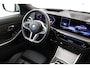 BMW 3-Serie 330e M SPORT EDITION -INNOVATION|COMFORT|ADAP.LED|DRIVING-ASSISTANT|LEDER|MEMORY|ADAP.CRUISE|PRIVACY.GLAS|18"