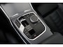 BMW 3-Serie 330e M SPORT EDITION -INNOVATION|COMFORT|ADAP.LED|DRIVING-ASSISTANT|LEDER|MEMORY|ADAP.CRUISE|PRIVACY.GLAS|18"