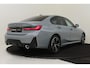BMW 3-Serie 330e M SPORT EDITION -INNOVATION|COMFORT|ADAP.LED|DRIVING-ASSISTANT|LEDER|MEMORY|ADAP.CRUISE|PRIVACY.GLAS|18"