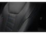BMW 3-Serie 330e M SPORT EDITION -INNOVATION|COMFORT|ADAP.LED|DRIVING-ASSISTANT|LEDER|MEMORY|ADAP.CRUISE|PRIVACY.GLAS|18"