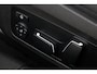 BMW 3-Serie 330e M SPORT EDITION -INNOVATION|COMFORT|ADAP.LED|DRIVING-ASSISTANT|LEDER|MEMORY|ADAP.CRUISE|PRIVACY.GLAS|18"