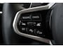 BMW 3-Serie 330e M SPORT EDITION -INNOVATION|COMFORT|ADAP.LED|DRIVING-ASSISTANT|LEDER|MEMORY|ADAP.CRUISE|PRIVACY.GLAS|18"