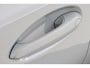 BMW 3-Serie 330e M SPORT EDITION -INNOVATION|COMFORT|ADAP.LED|DRIVING-ASSISTANT|LEDER|MEMORY|ADAP.CRUISE|PRIVACY.GLAS|18"
