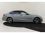 BMW 3-Serie 330e M SPORT EDITION -INNOVATION|COMFORT|ADAP.LED|DRIVING-ASSISTANT|LEDER|MEMORY|ADAP.CRUISE|PRIVACY.GLAS|18"