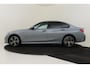 BMW 3-Serie 330e M SPORT EDITION -INNOVATION|COMFORT|ADAP.LED|DRIVING-ASSISTANT|LEDER|MEMORY|ADAP.CRUISE|PRIVACY.GLAS|18"