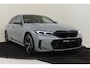 BMW 3-Serie 330e M SPORT EDITION -INNOVATION|COMFORT|ADAP.LED|DRIVING-ASSISTANT|LEDER|MEMORY|ADAP.CRUISE|PRIVACY.GLAS|18"