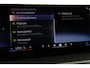 BMW 3-Serie 330e M SPORT EDITION -INNOVATION|COMFORT|ADAP.LED|DRIVING-ASSISTANT|LEDER|MEMORY|ADAP.CRUISE|PRIVACY.GLAS|18"
