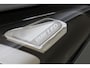 BMW 3-Serie 330e M SPORT EDITION -INNOVATION|COMFORT|ADAP.LED|DRIVING-ASSISTANT|LEDER|MEMORY|ADAP.CRUISE|PRIVACY.GLAS|18"