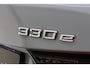 BMW 3-Serie 330e M SPORT EDITION -INNOVATION|COMFORT|ADAP.LED|DRIVING-ASSISTANT|LEDER|MEMORY|ADAP.CRUISE|PRIVACY.GLAS|18"