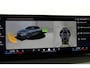 BMW 3-Serie 330e M SPORT EDITION -INNOVATION|COMFORT|ADAP.LED|DRIVING-ASSISTANT|LEDER|MEMORY|ADAP.CRUISE|PRIVACY.GLAS|18"