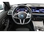 BMW 3-Serie 330e M SPORT EDITION -INNOVATION|COMFORT|ADAP.LED|DRIVING-ASSISTANT|LEDER|MEMORY|ADAP.CRUISE|PRIVACY.GLAS|18"