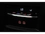 BMW 3-Serie 330e M SPORT EDITION -INNOVATION|COMFORT|ADAP.LED|DRIVING-ASSISTANT|LEDER|MEMORY|ADAP.CRUISE|PRIVACY.GLAS|18"