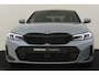 BMW 3-Serie 330e M SPORT EDITION -INNOVATION|COMFORT|ADAP.LED|DRIVING-ASSISTANT|LEDER|MEMORY|ADAP.CRUISE|PRIVACY.GLAS|18"