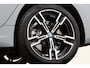 BMW 3-Serie 330e M SPORT EDITION -INNOVATION|COMFORT|ADAP.LED|DRIVING-ASSISTANT|LEDER|MEMORY|ADAP.CRUISE|PRIVACY.GLAS|18"
