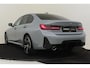 BMW 3-Serie 330e M SPORT EDITION -INNOVATION|COMFORT|ADAP.LED|DRIVING-ASSISTANT|LEDER|MEMORY|ADAP.CRUISE|PRIVACY.GLAS|18"