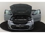 BMW 3-Serie 330e M SPORT EDITION -INNOVATION|COMFORT|ADAP.LED|DRIVING-ASSISTANT|LEDER|MEMORY|ADAP.CRUISE|PRIVACY.GLAS|18"