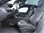 Audi e-Tron GT Quattro 93 kWh | Pano Dak | 360 Camera | Head-up Display | Luchtvering | Laser LED | B&O Audio | Stoelverwarming | Elek. Stoelen | Sportstoelen | Leder | 21'' |