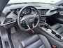 Audi e-Tron GT Quattro 93 kWh | Pano Dak | 360 Camera | Head-up Display | Luchtvering | Laser LED | B&O Audio | Stoelverwarming | Elek. Stoelen | Sportstoelen | Leder | 21'' |