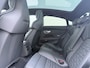 Audi e-Tron GT Quattro 93 kWh | Pano Dak | 360 Camera | Head-up Display | Luchtvering | Laser LED | B&O Audio | Stoelverwarming | Elek. Stoelen | Sportstoelen | Leder | 21'' |