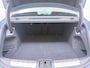 Audi e-Tron GT Quattro 93 kWh | Pano Dak | 360 Camera | Head-up Display | Luchtvering | Laser LED | B&O Audio | Stoelverwarming | Elek. Stoelen | Sportstoelen | Leder | 21'' |