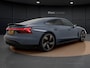 Audi e-Tron GT Quattro 93 kWh | Pano Dak | 360 Camera | Head-up Display | Luchtvering | Laser LED | B&O Audio | Stoelverwarming | Elek. Stoelen | Sportstoelen | Leder | 21'' |