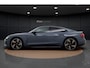 Audi e-Tron GT Quattro 93 kWh | Pano Dak | 360 Camera | Head-up Display | Luchtvering | Laser LED | B&O Audio | Stoelverwarming | Elek. Stoelen | Sportstoelen | Leder | 21'' |