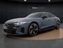 Audi e-Tron GT Quattro 93 kWh | Pano Dak | 360 Camera | Head-up Display | Luchtvering | Laser LED | B&O Audio | Stoelverwarming | Elek. Stoelen | Sportstoelen | Leder | 21'' |