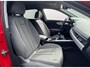 Audi A4 Avant 35 TFSI 2.0 150PK PRO LINE CAMERA/LED/NAVI/KEY-LESS