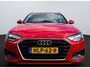 Audi A4 Avant 35 TFSI 2.0 150PK PRO LINE CAMERA/LED/NAVI/KEY-LESS
