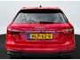 Audi A4 Avant 35 TFSI 2.0 150PK PRO LINE CAMERA/LED/NAVI/KEY-LESS
